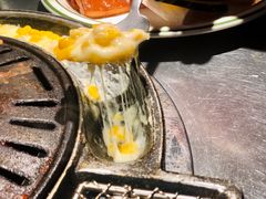 -炑八韩烤(琼华店)