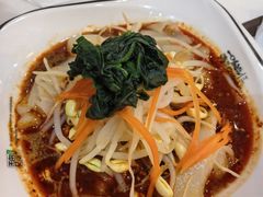-魏家凉皮(大差市店)