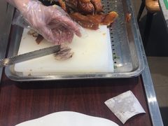 -紫光园(燕郊总店)