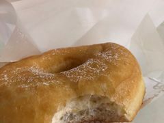 -尚酥坊·手工點心(七里庙店)