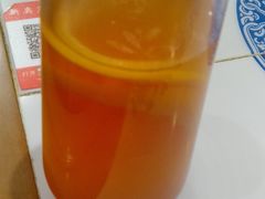 -东方饺子王(新奥购物中心店)