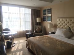 -武汉汉口火车站东方建国大酒店