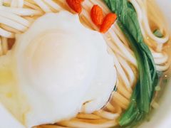 -玉林烤鸭店(定福庄店)