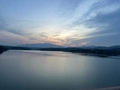 -逍遥镇刘相五胡辣汤豆沫馆(康复中街店)