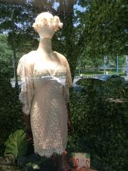 -金夫人婚纱摄影(天河又一城店)