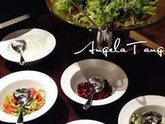 -乐咖啡西餐厅(太湖皇冠假日酒店)