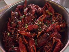 -靓靓蒸虾·头牌蒸虾(南山桂庙店)