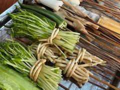 -牛华八婆麻辣烫(起源店)