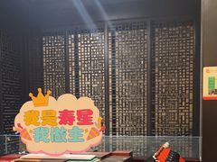 -洛阳宴·洛阳菜(南昌路店)