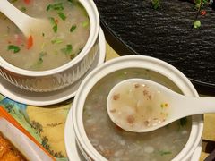 -观宴·品质赣菜(高新大道店)