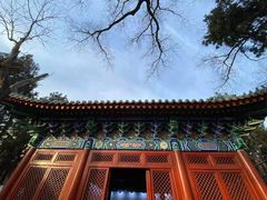 -贤良祠