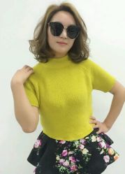 -BM SALON