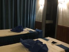 -莲SPA足道养生馆(殷高路旗开坊店)