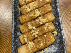 -付小姐在成都(五道口店)