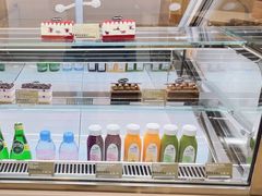 -哈根达斯(太原长风街店)