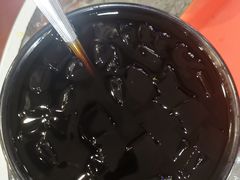 -冰神糖水铺(国贸中心店)
