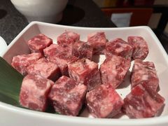 -嘿嘟嘟·肋条烧肉放题(爱融荟城店)