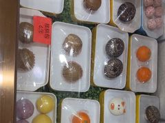 -袁记串串香(泉水轻轨站店)