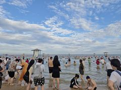 -碧海金沙