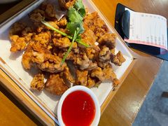 -街小坐闽南小牌档(老火车站店)