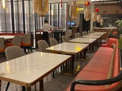 -北国饭店.海鲜.北方菜(新河路店)