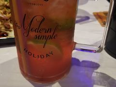 -啤仕多·啤客国潮跳舞BAR(保俶路店)