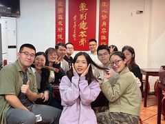 -润生堂(泰然四路店)