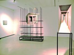 -四川美术学院美术馆