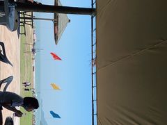 -胖大嫂渔家排档·全海景餐厅(渔村店)