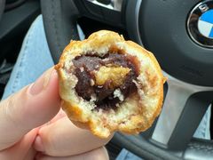 -莫朗核桃饼(虹泉路店)