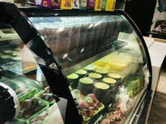 -梁子刨冰王(鞍山西道店)