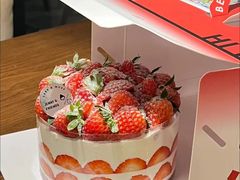 -静宜和她的朋友(星海广场店)