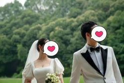 -金夫人婚纱摄影(总店)