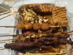 -胡仁根胡记炸炸炸