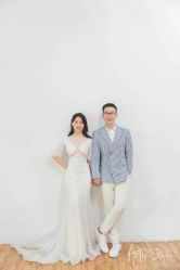 -THE QUEEN(北京店)