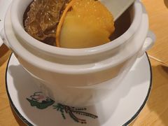 -品味泸沽湖•民族特色菜(大落水店)
