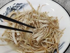 -紫藤园·天目湖大鱼头(南山竹海店)