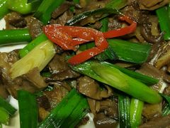 -临家闽南菜(翔安店)