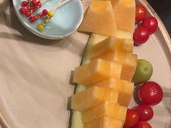 -锦府盐帮·私宴(赛特店)