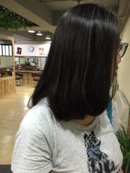 picture-镁连社·美联社