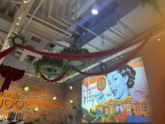 -Grande A'moo(上海万象城店)