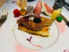 -秋荀日本料理(昆明同德广场店)