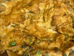 -古城苗家土菜馆(河景餐厅店)