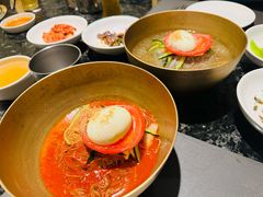 -酣庭院(红松东路店)