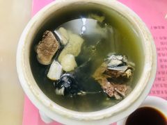 -国英炖品店(甲子路店)
