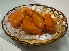 -翠茗农庄土菜馆(天目湖店)