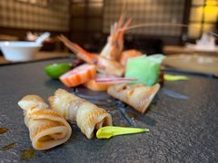 -涵苑私宴定制(外滩店)