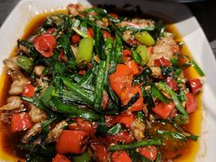 -曹掌柜小酒馆烧烤集团(宾川路店)