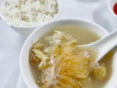 -新陶陶酒家
