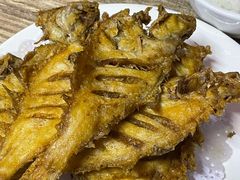-王鹏家常菜馆